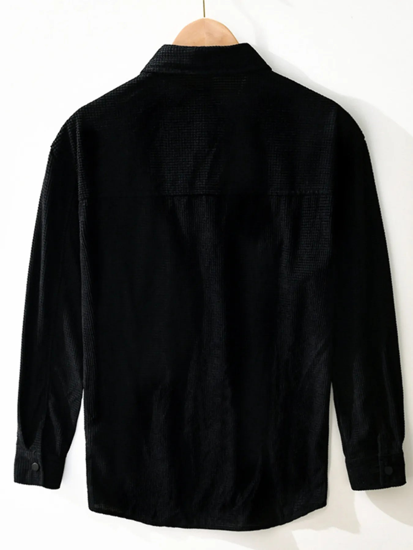 7efa1e999fc84514b183191fb344ebc0-Max-Origin